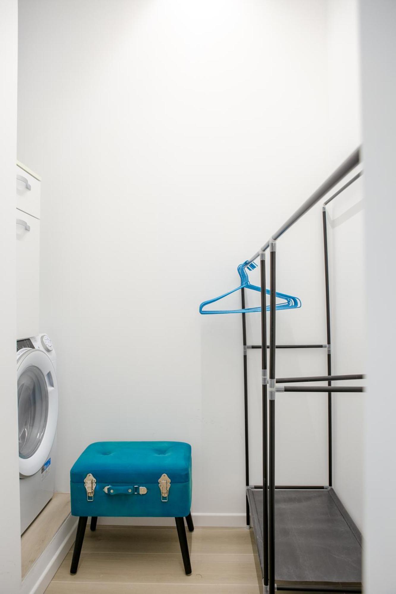 Parisi Apt Рим Экстерьер фото