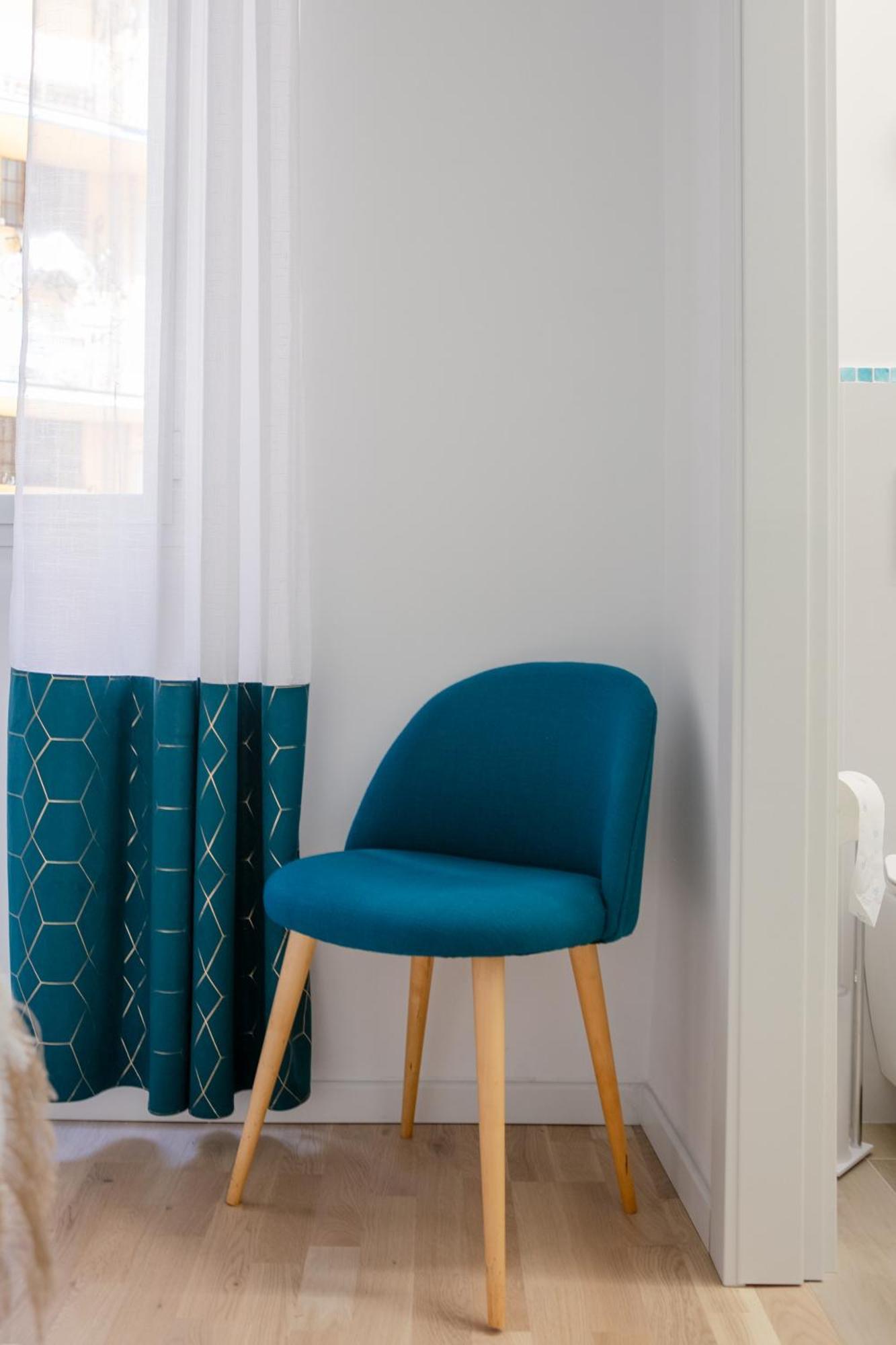 Parisi Apt Рим Экстерьер фото