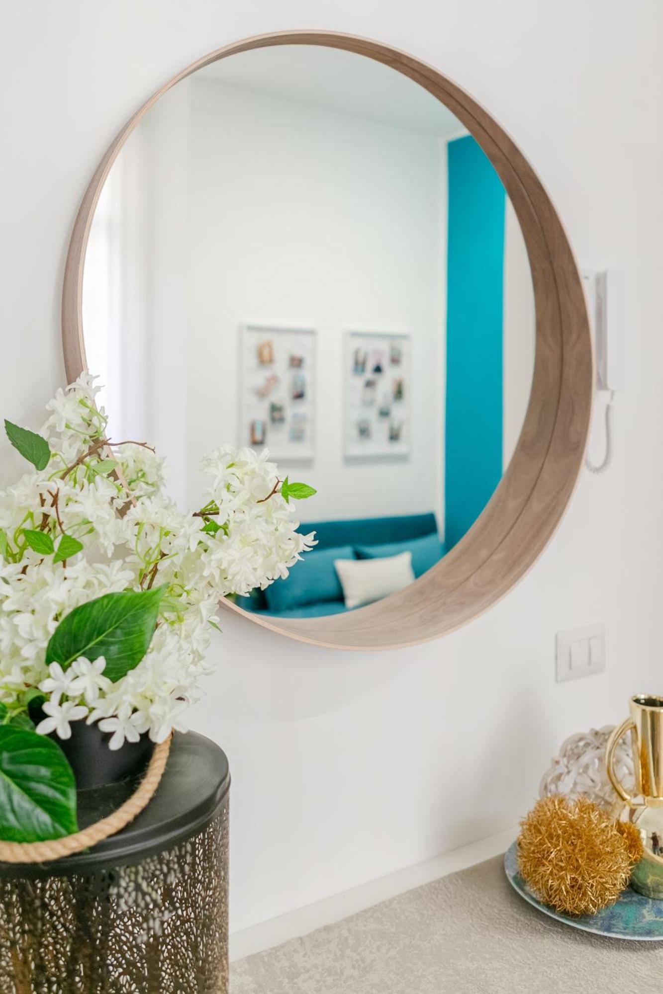 Parisi Apt Рим Экстерьер фото