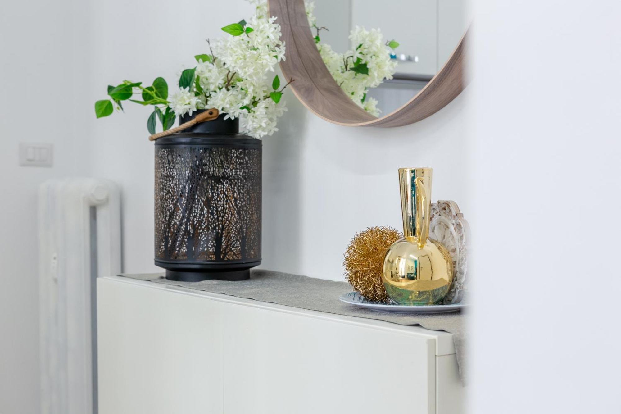 Parisi Apt Рим Экстерьер фото