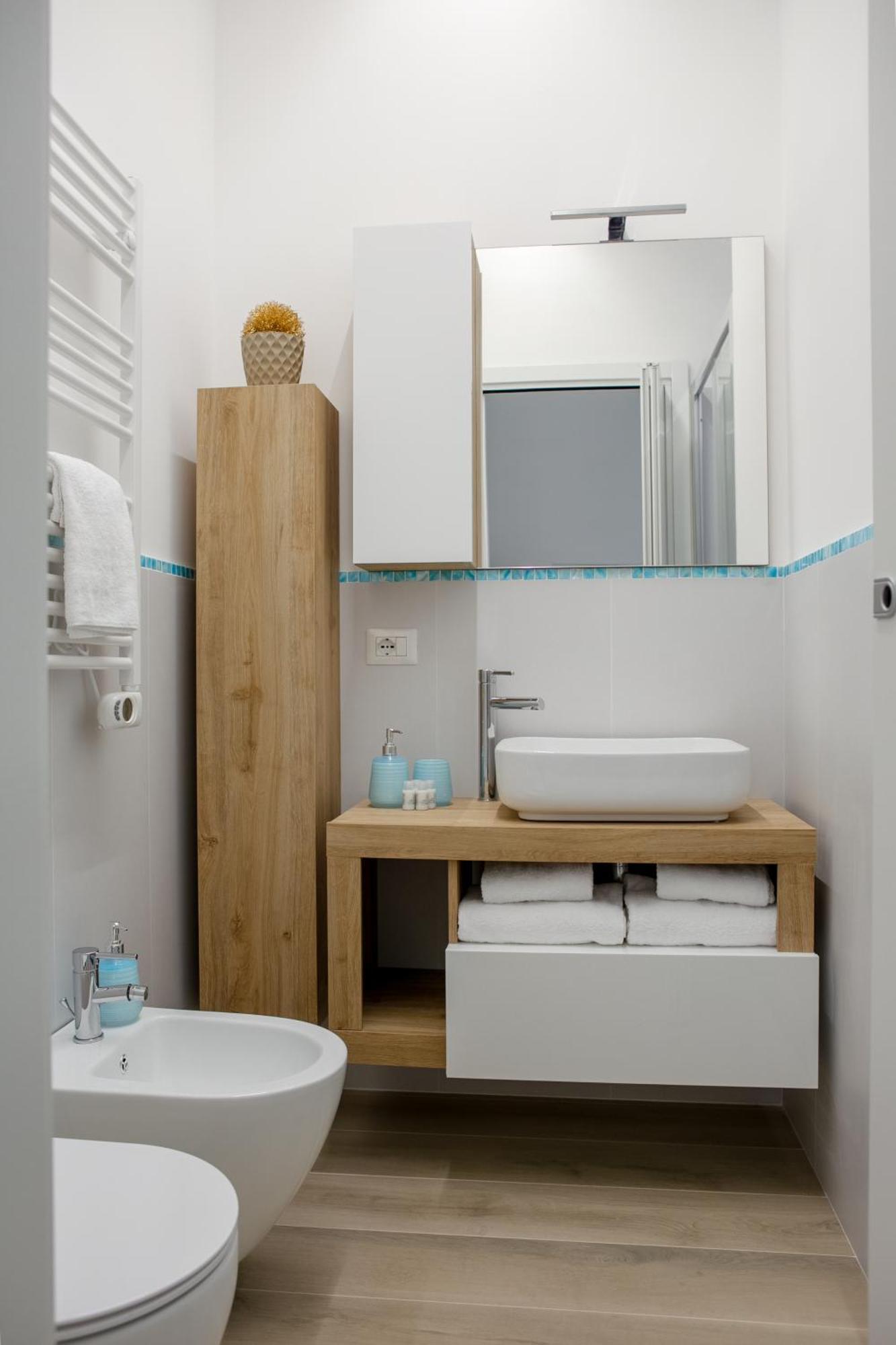 Parisi Apt Рим Экстерьер фото